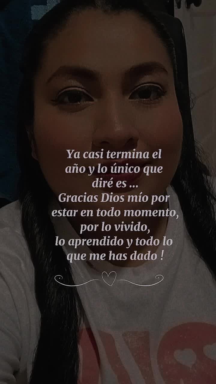 @cecia Ramos