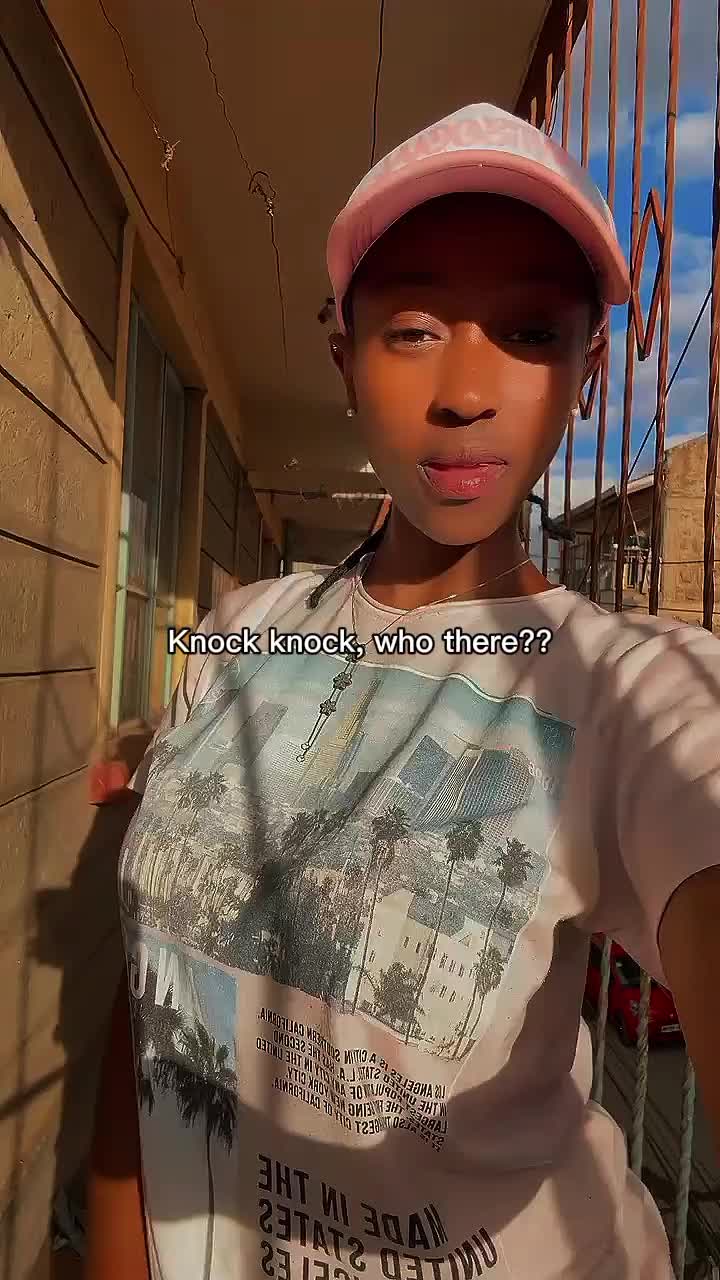 @kimmy
