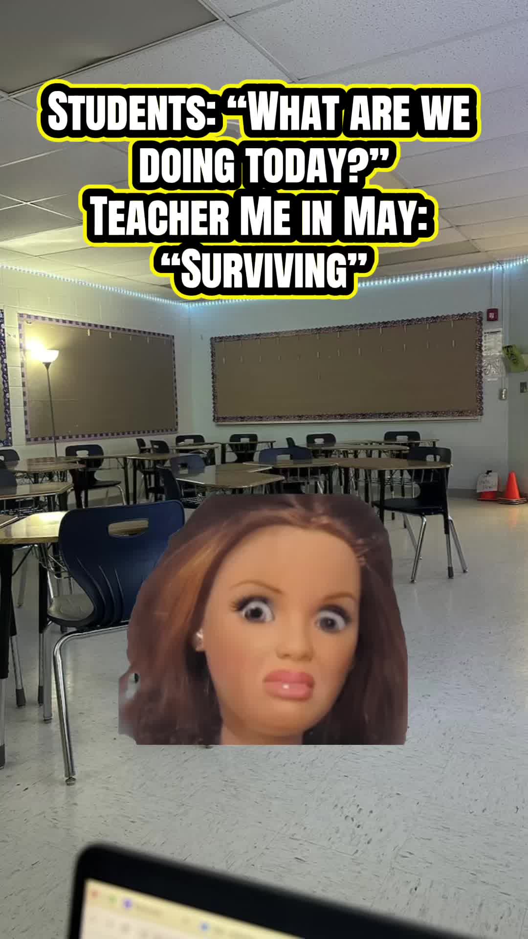 @teachertgonzalez