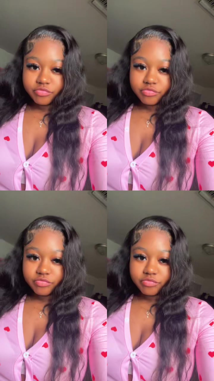 @minievirgo._