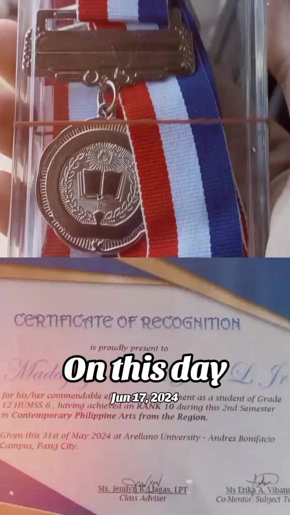@𝙍𝙊𝙒𝙀𝙇 𝙅𝙊𝙃𝙉