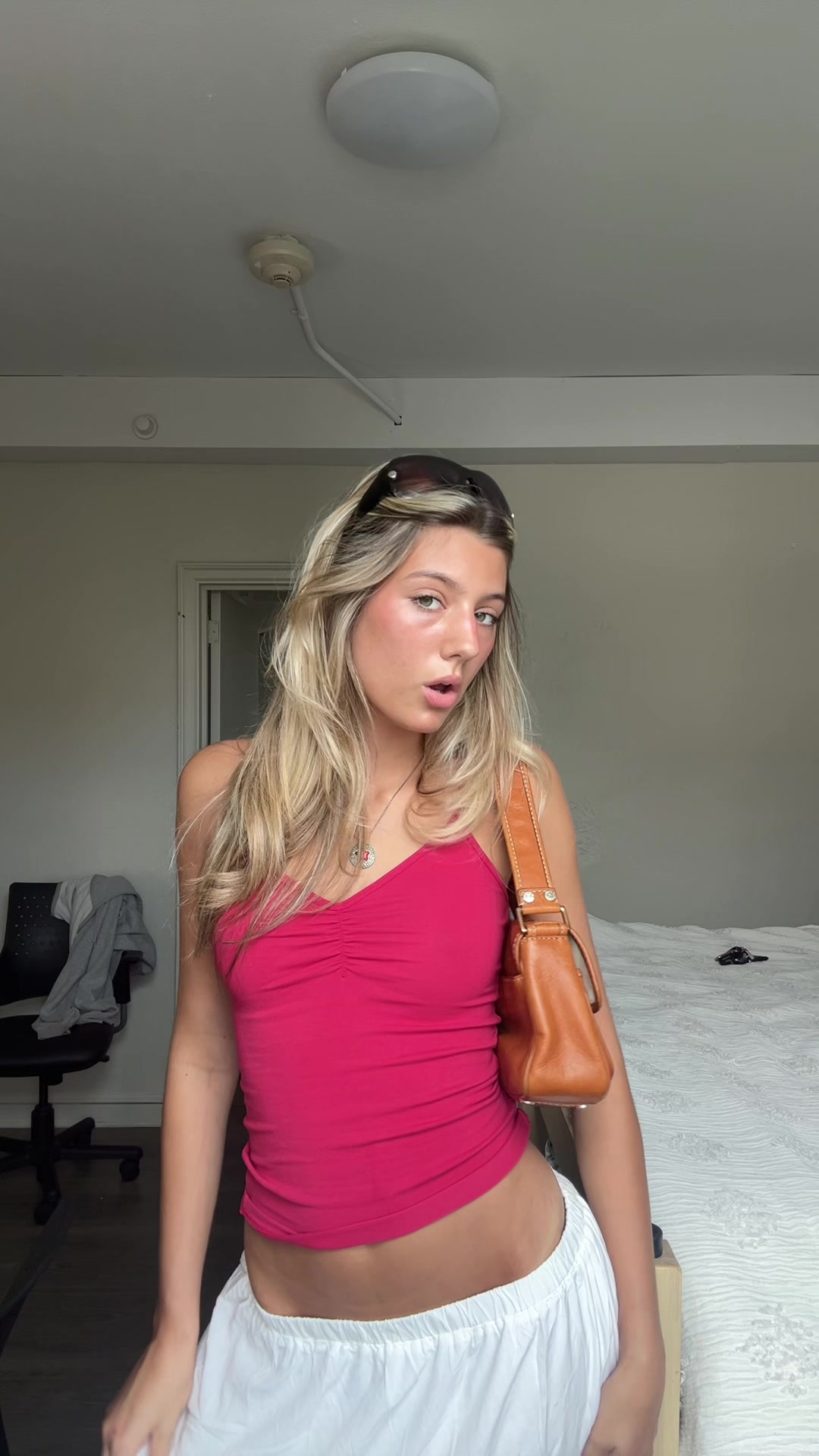 @annika 🦭