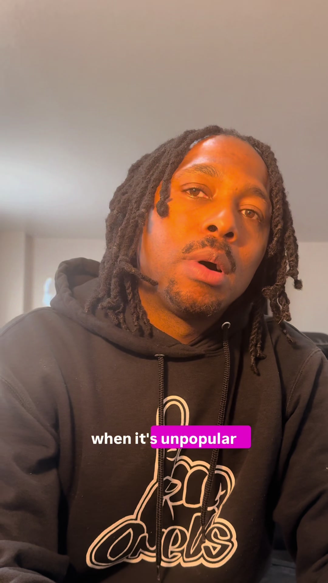 @cedwatsontv