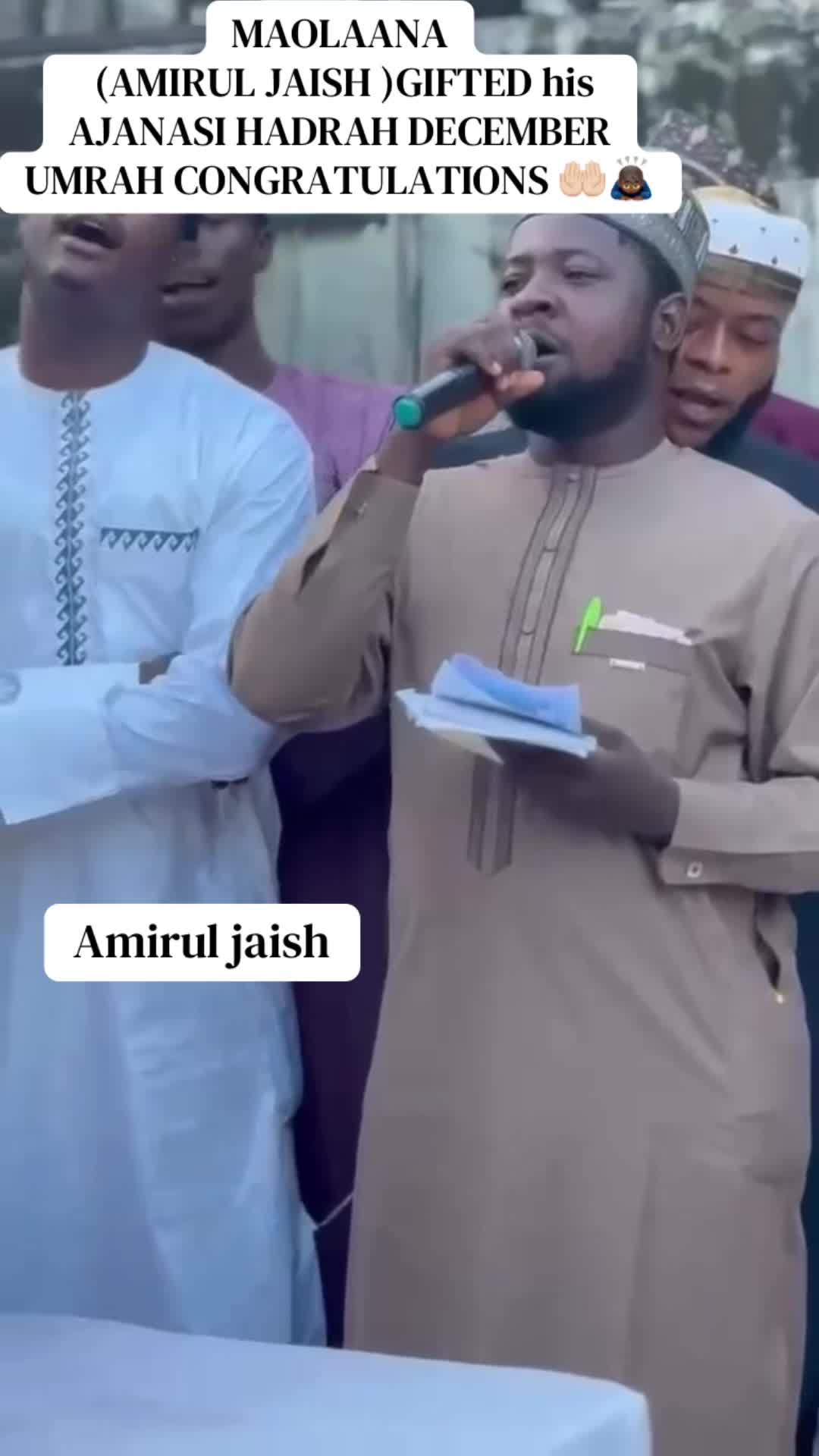 @👳ÂMĨŘŨŁ JÃĨŠH📿🤍 BÃŶẼ🤴
