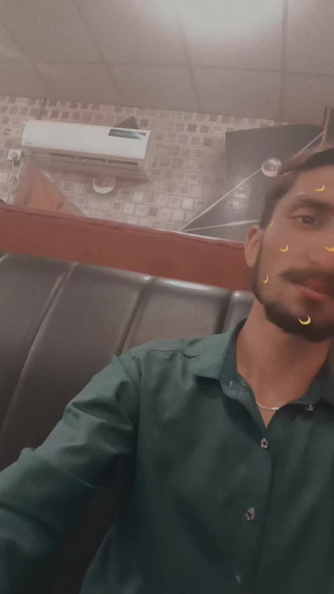 @🔥ملک بادشاہ👑