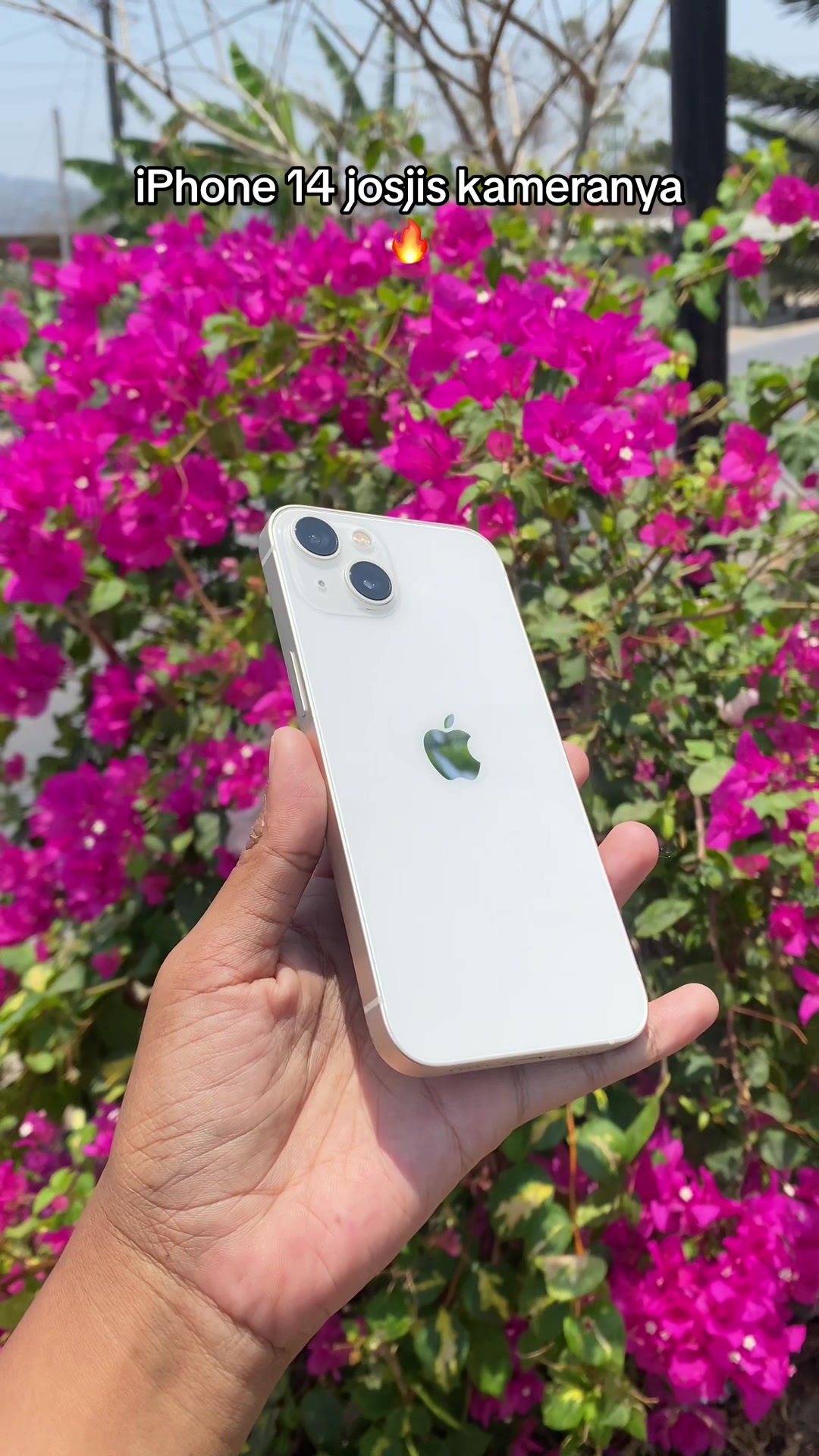 @iPhone REMBANG