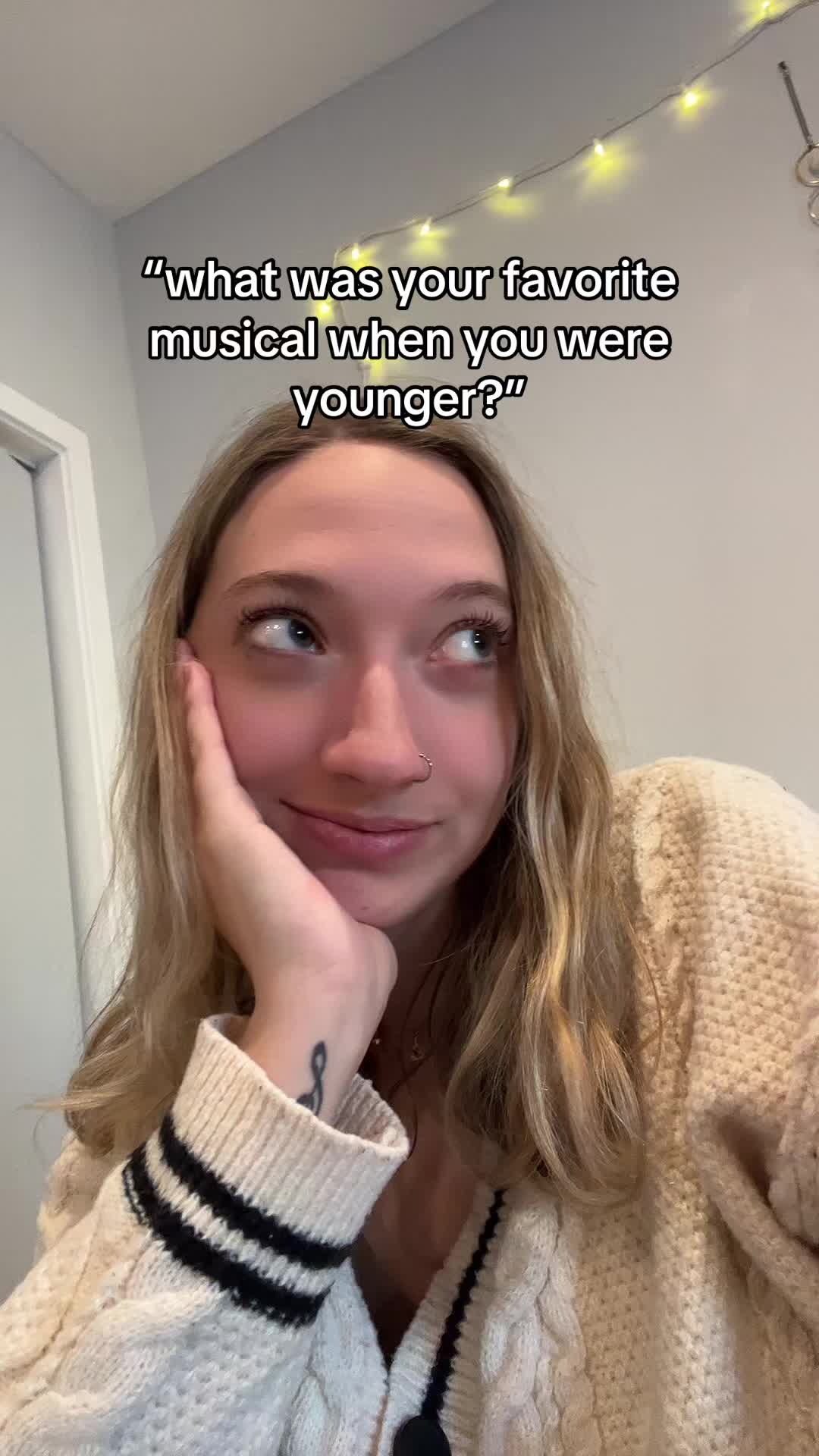 @sabrina