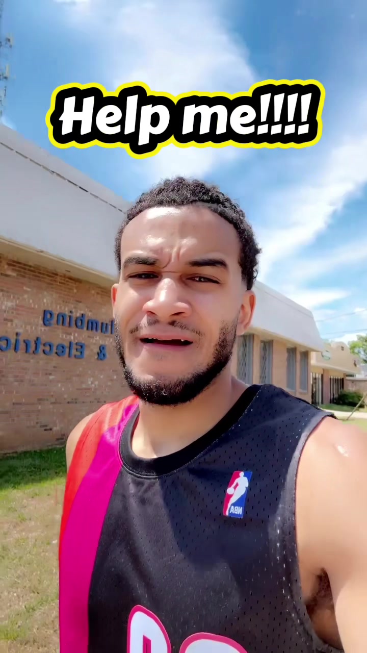 @MUCHOHOMERUNOS