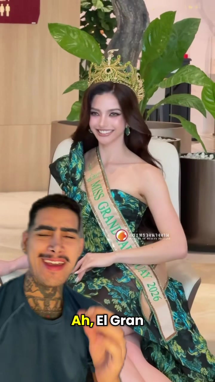 @jenscastro