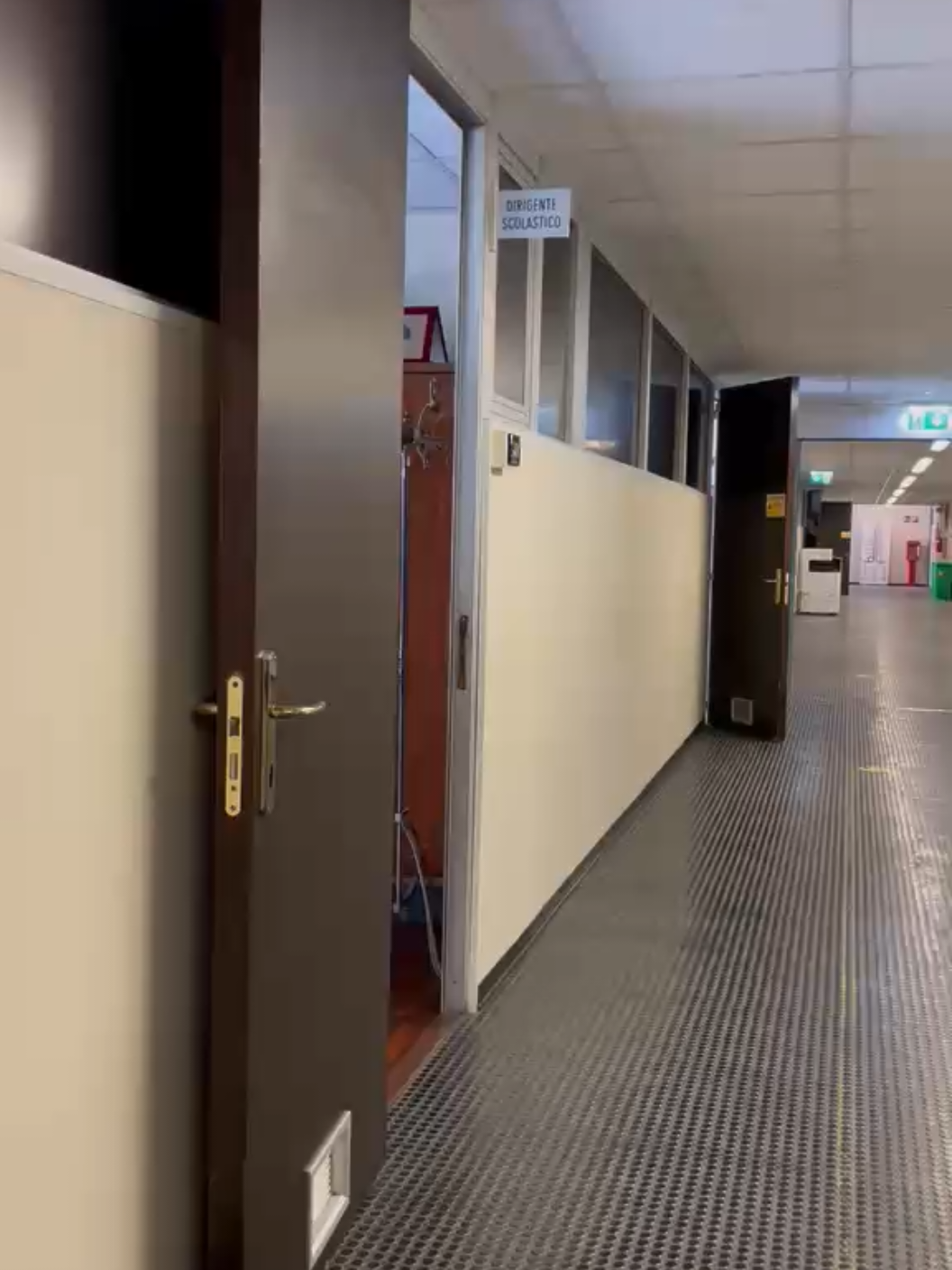 @soccia.vez