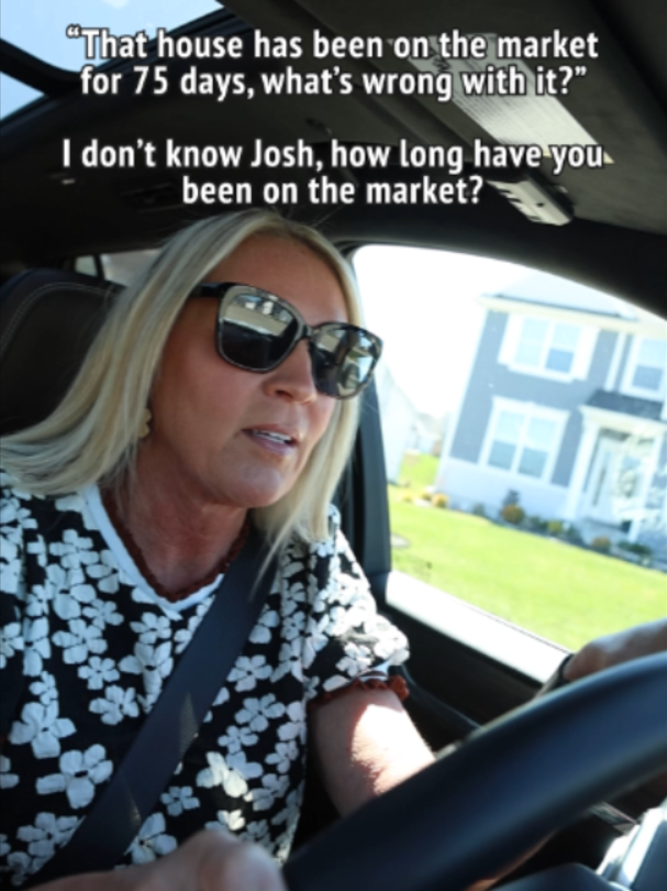 @Stacy D