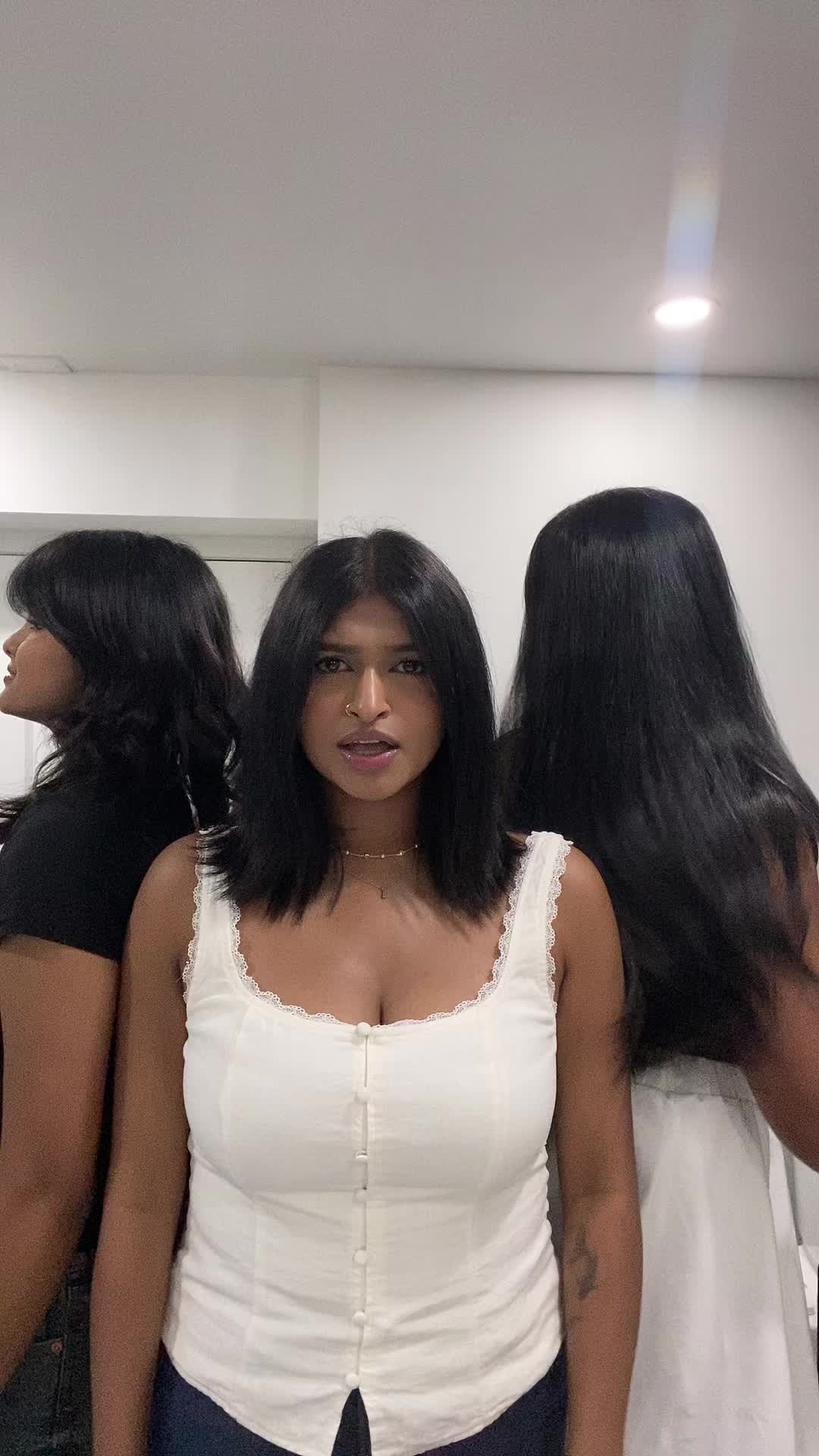 @Santhia