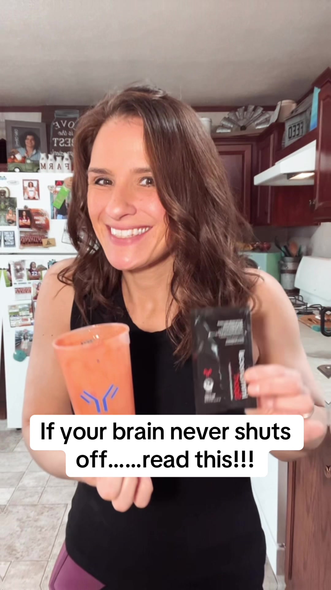 @risewithstacia