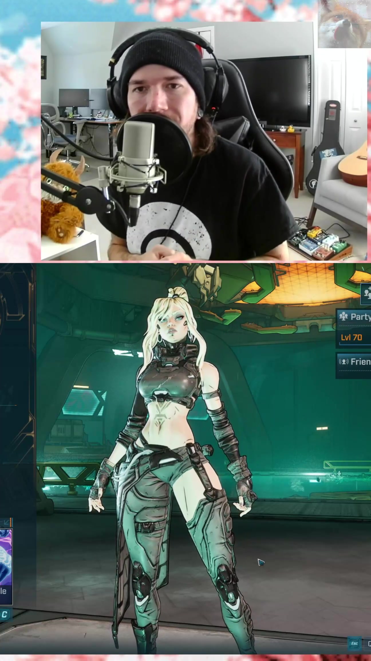@foxmcfly_