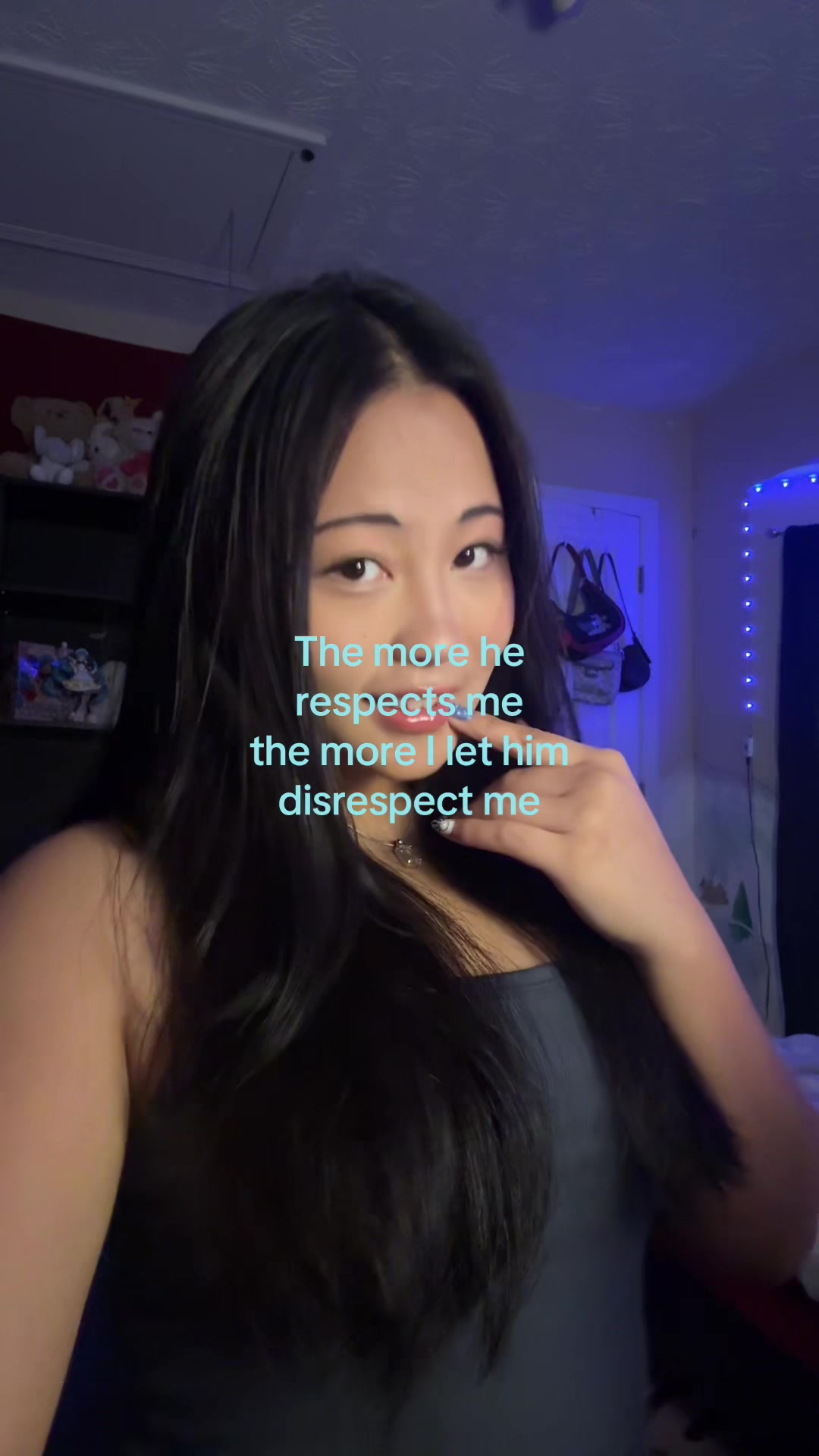 @NOT LEINA