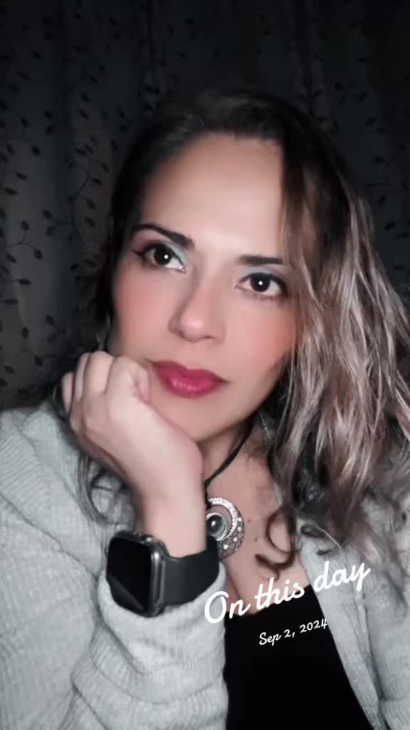 @Yaluz40🇵🇷