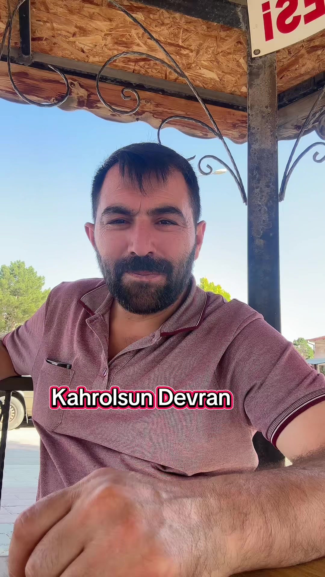 @Duran avcı 38