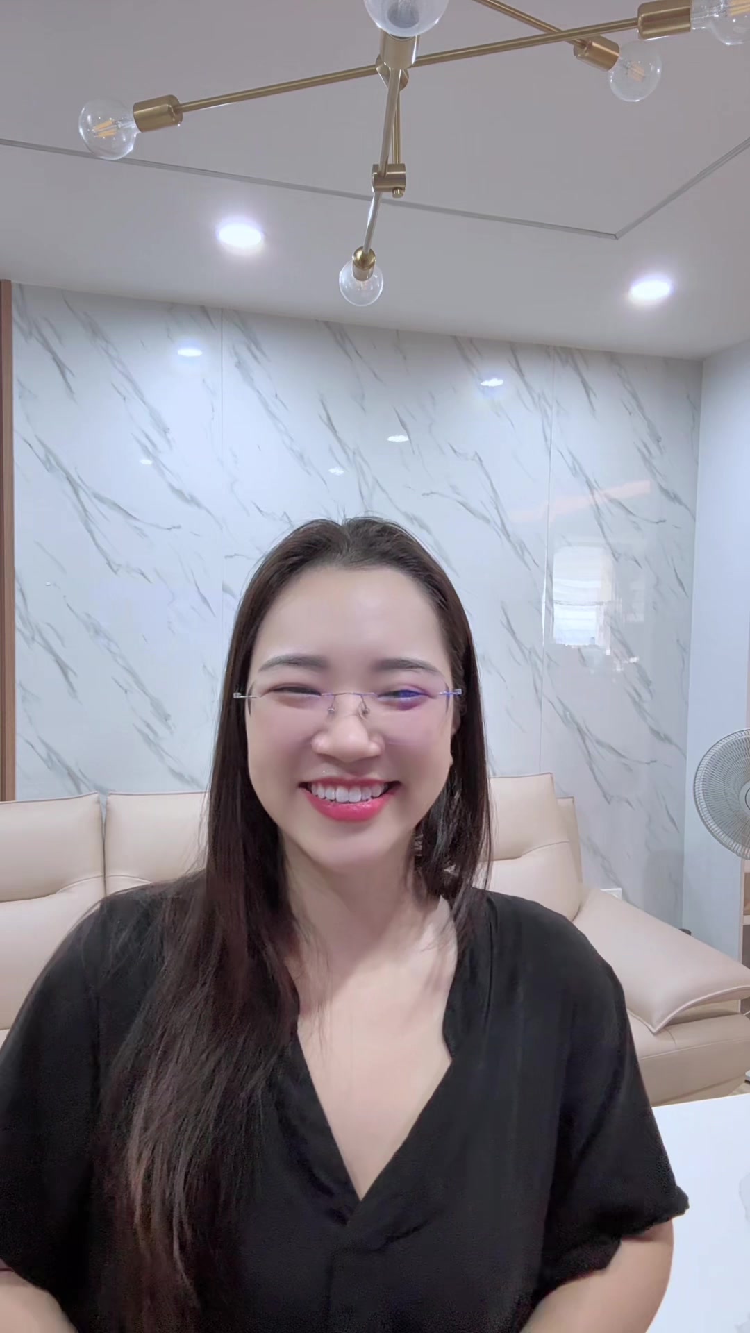 @Lạc Hy