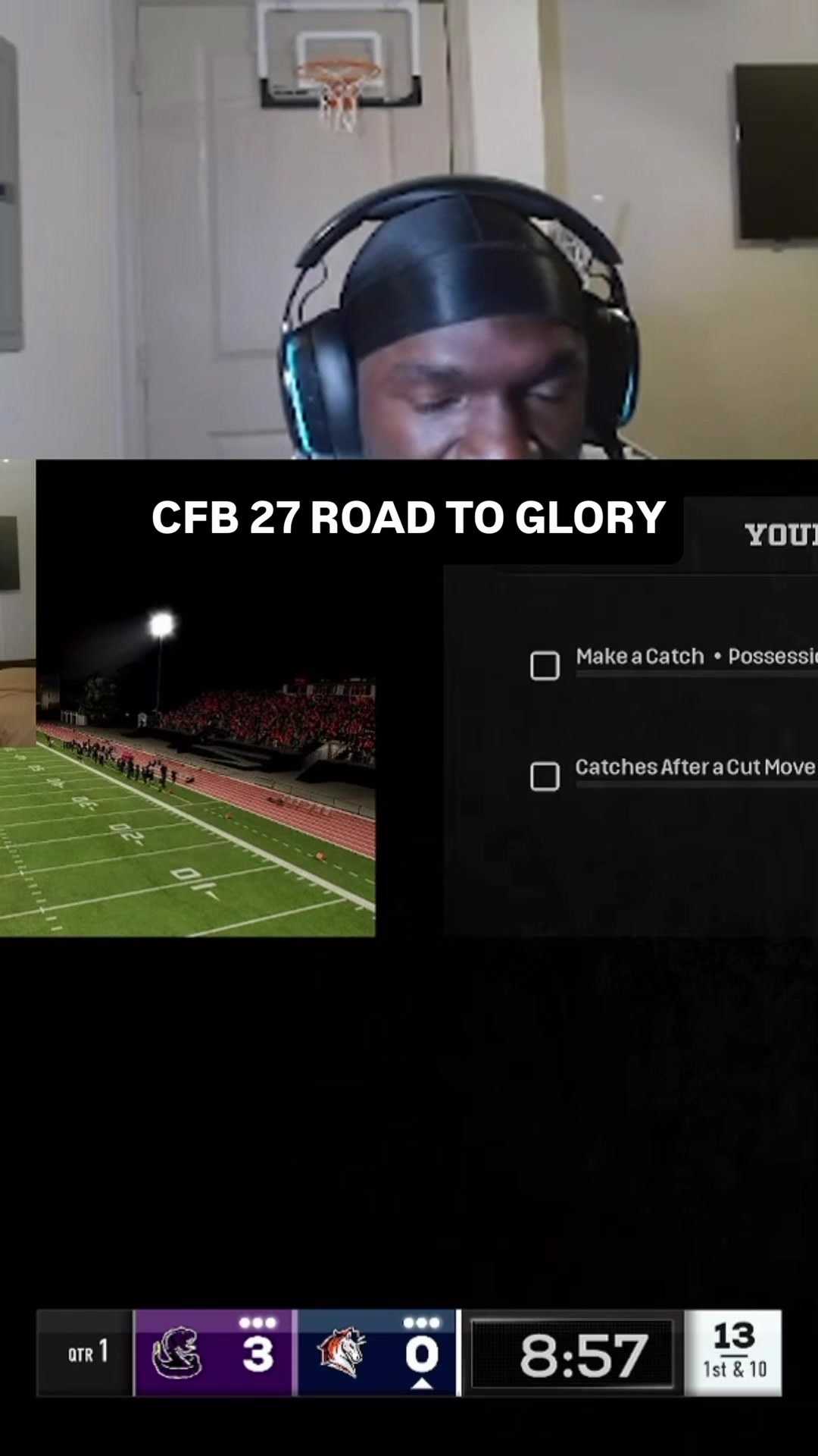 @zachfrost8