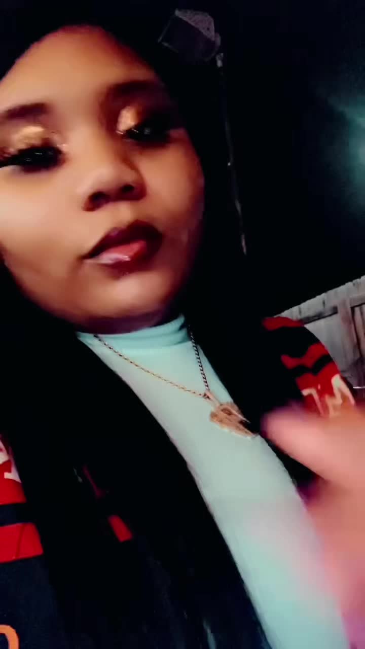 @Chinadoll🧸❤️🔥