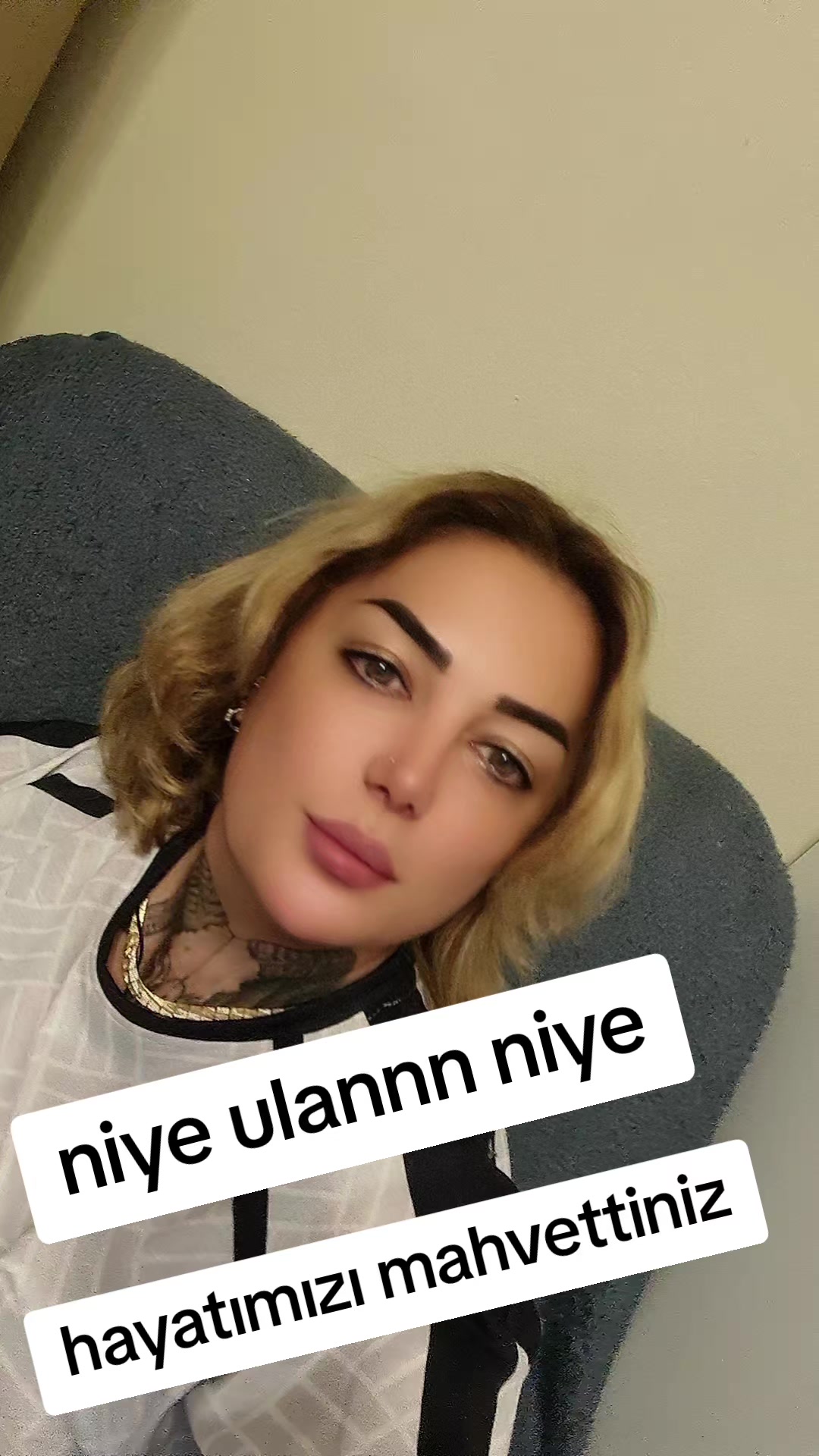 @Eylem