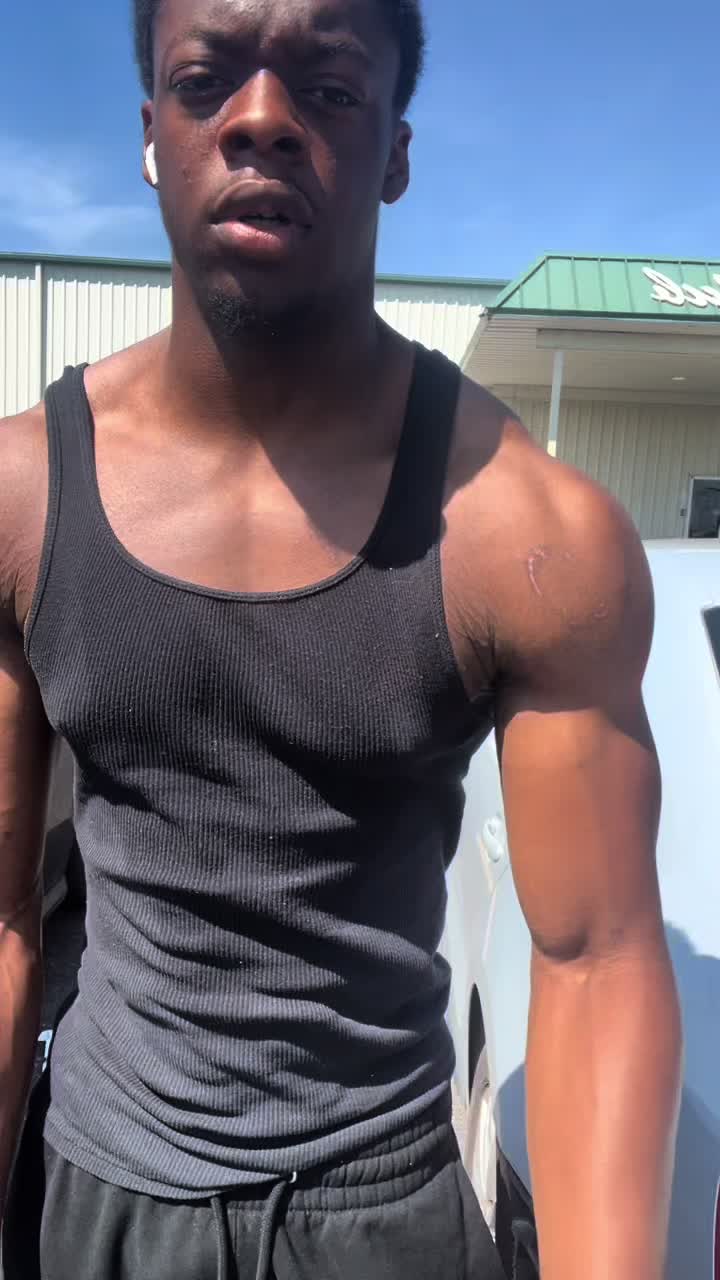 @Aj