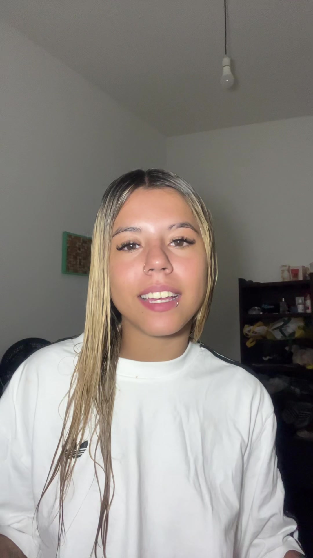 @agoscarceglia1