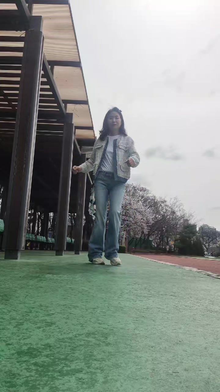 @비엘라_까사🏡