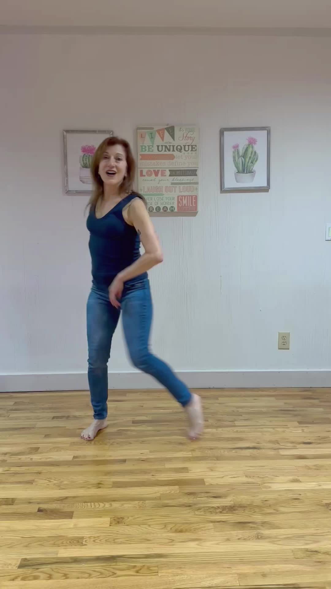 @glynis.grace