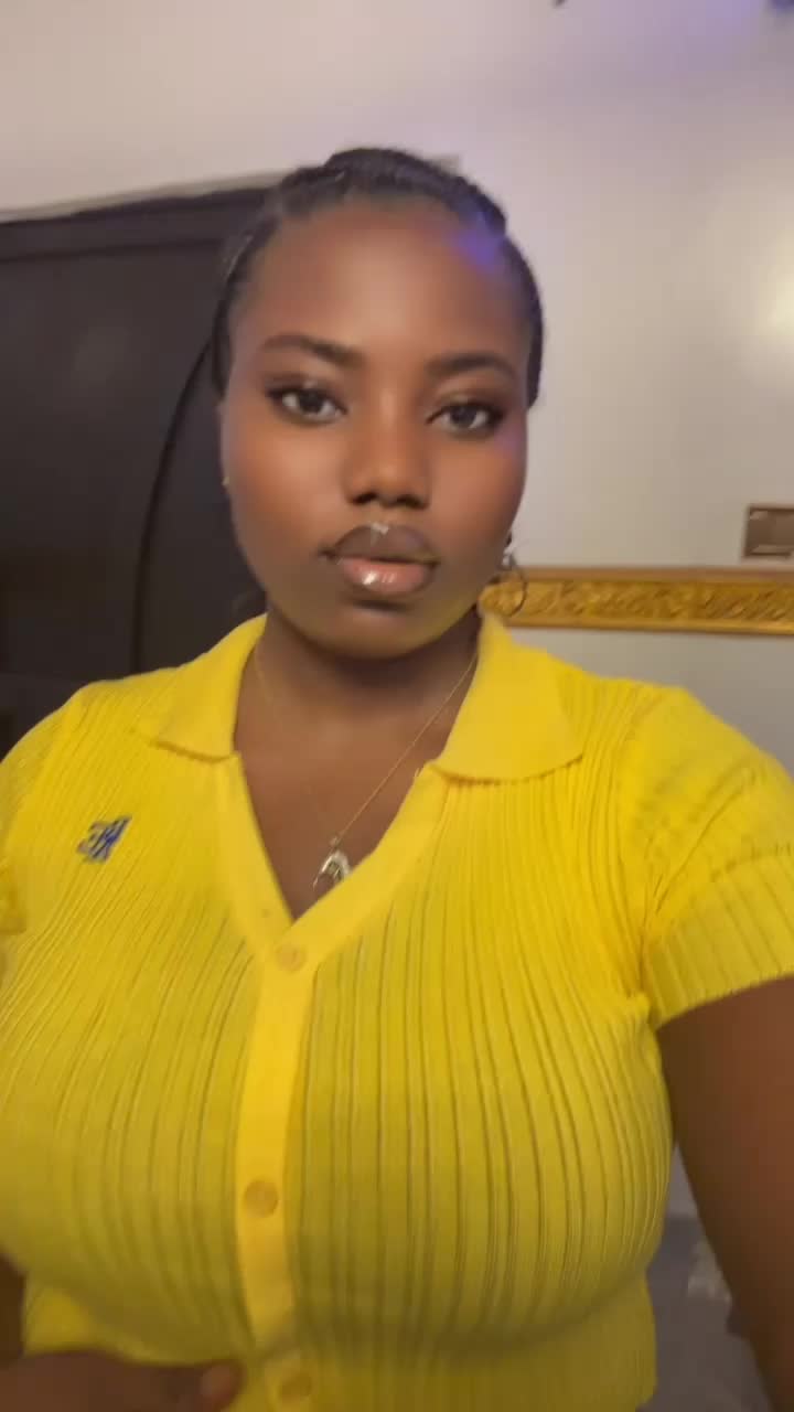@Sinuola😘🥰