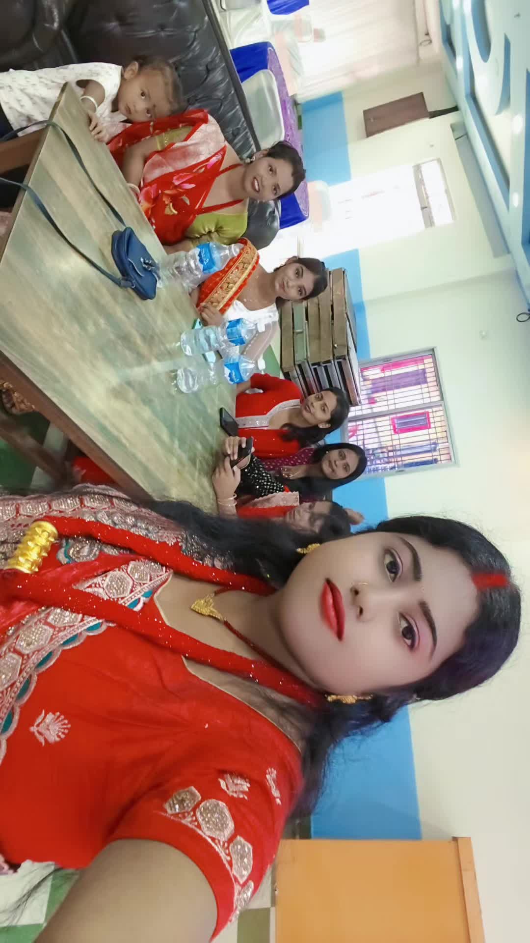 @kajal_❤️_Rakesh