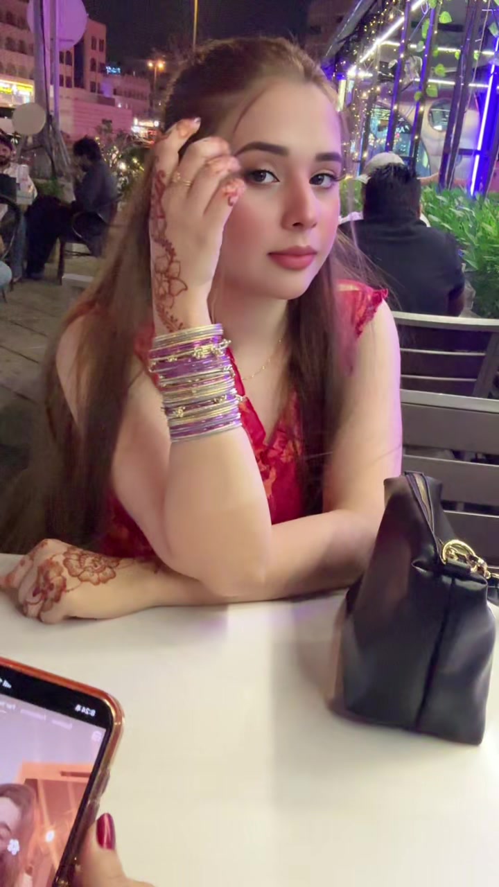 @Rimsha Malik