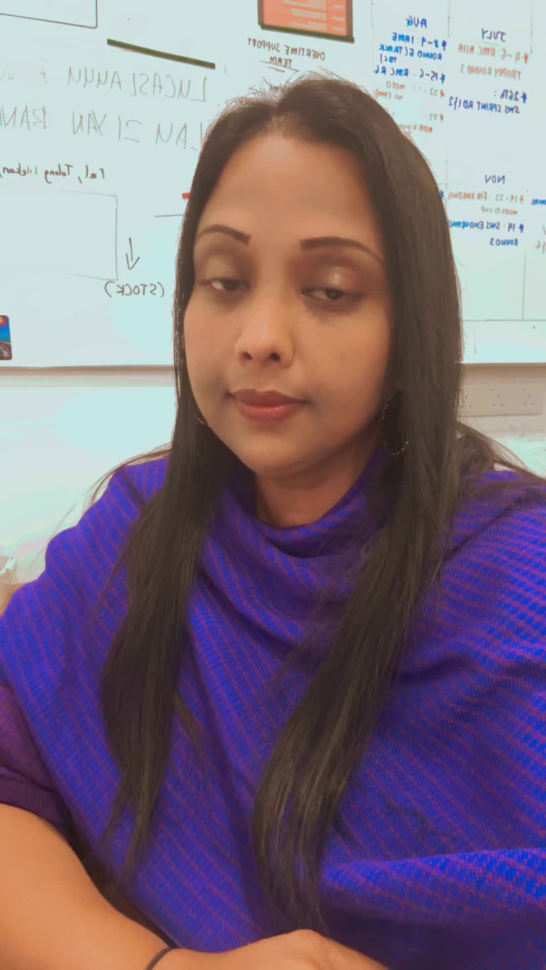 @karthiga0487