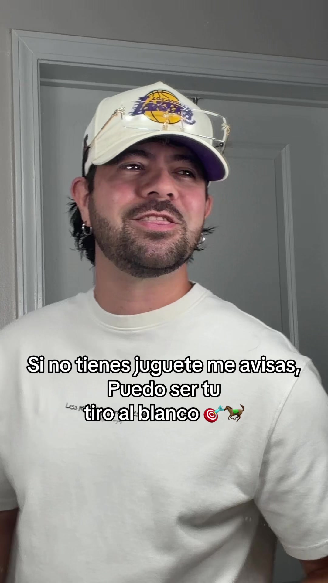 @hendry Rodr&iacute;guez 💿