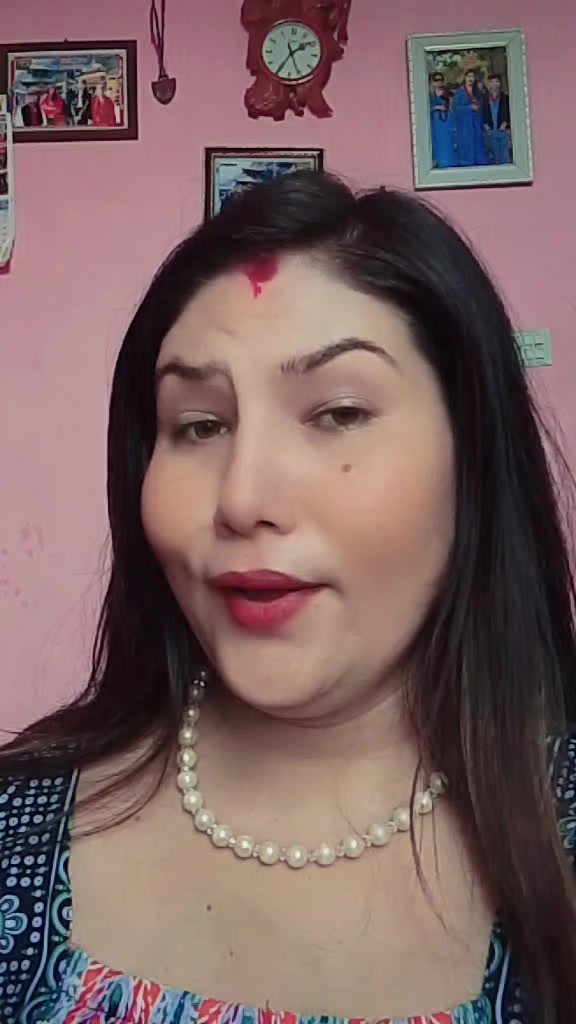 @sangita sharma