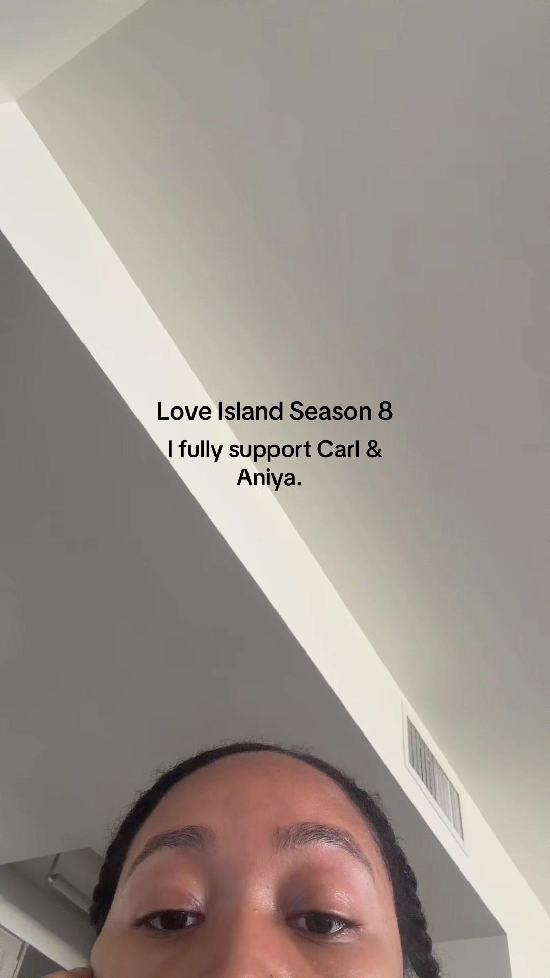 @Michaelaaaaaa