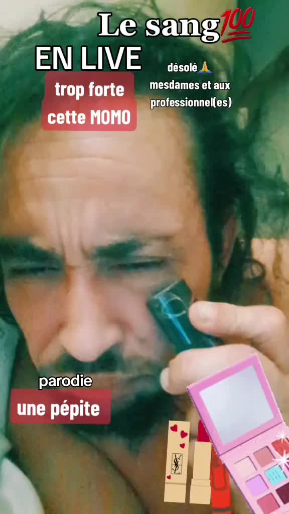 @jesu34971