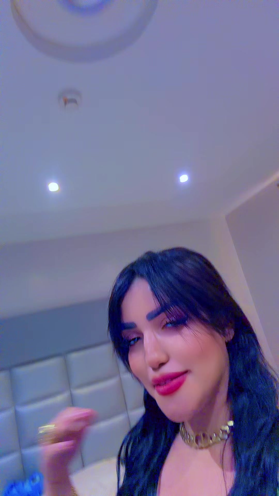 @👑sahoura👑
