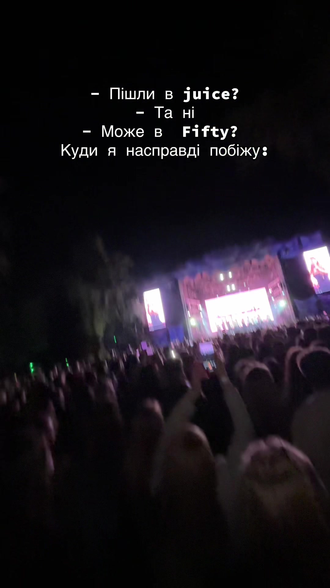 @semenov.19