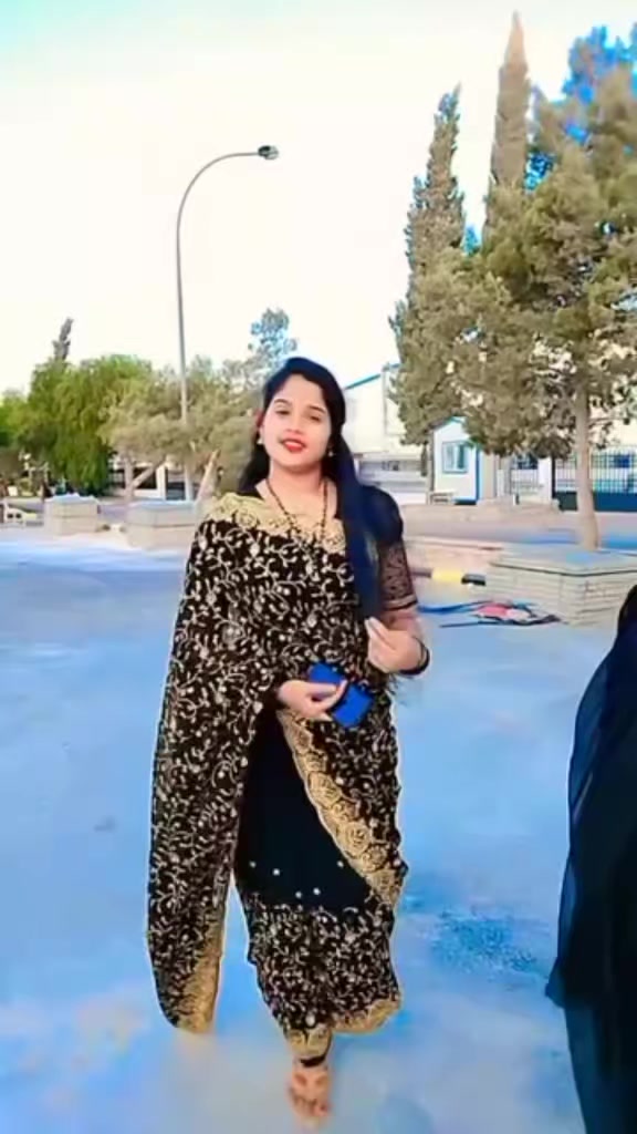 @মোঃদুলাল শেখ