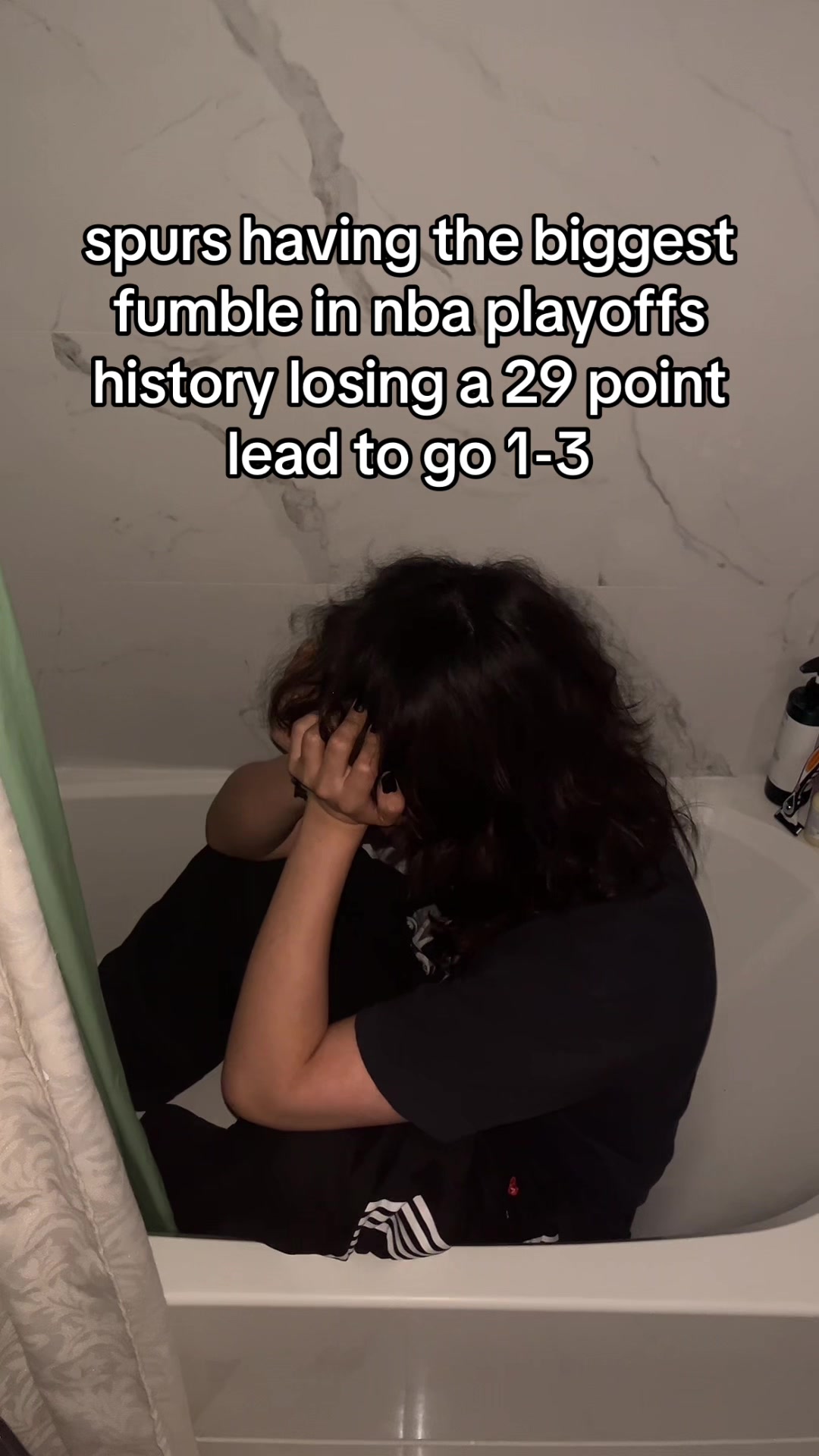 @juanLcena
