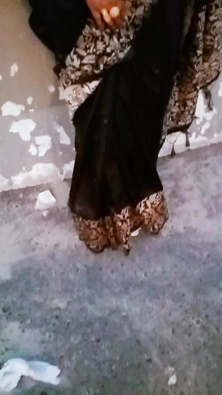 @Rani bhuiyan