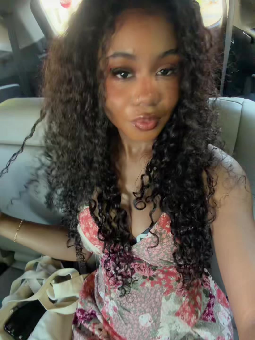 @renaesancee