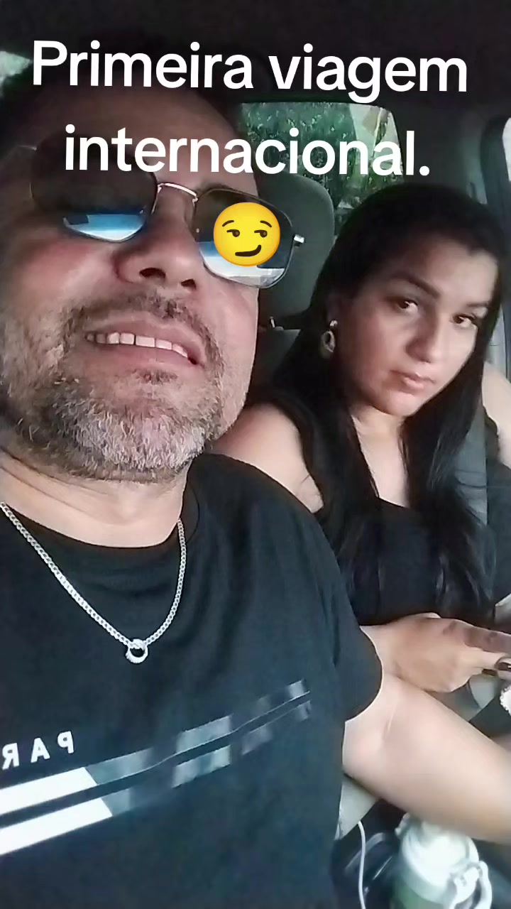 @SomarX