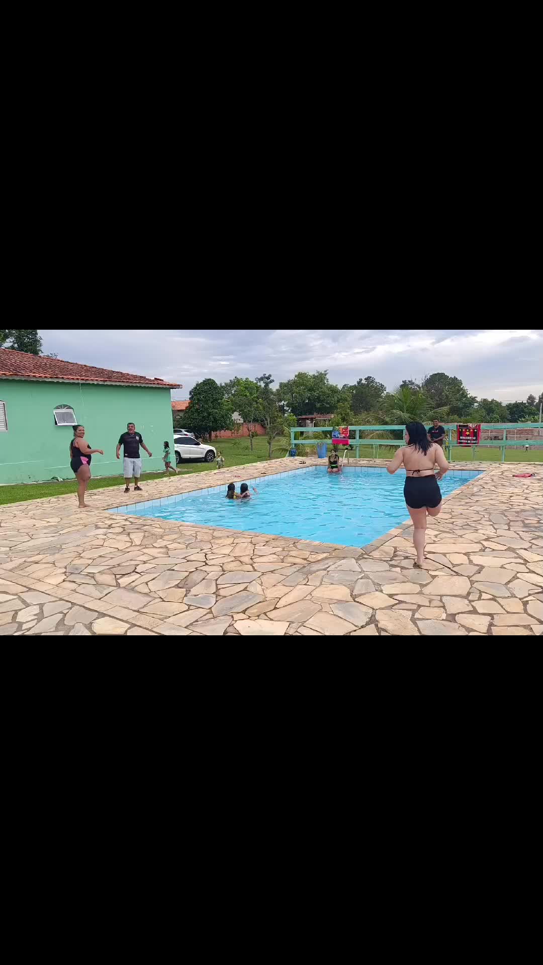 @caroldocoto
