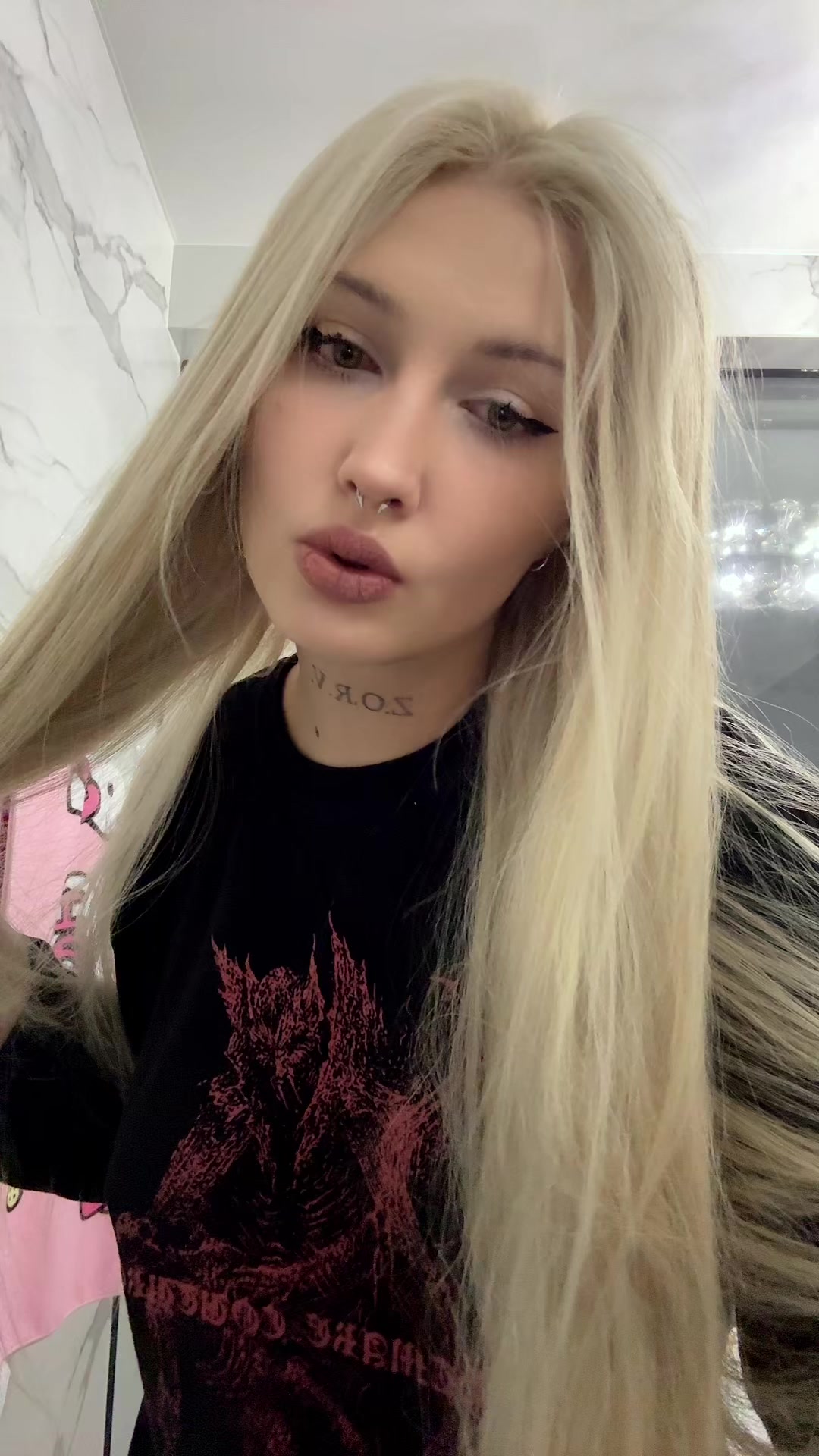 @tiowery