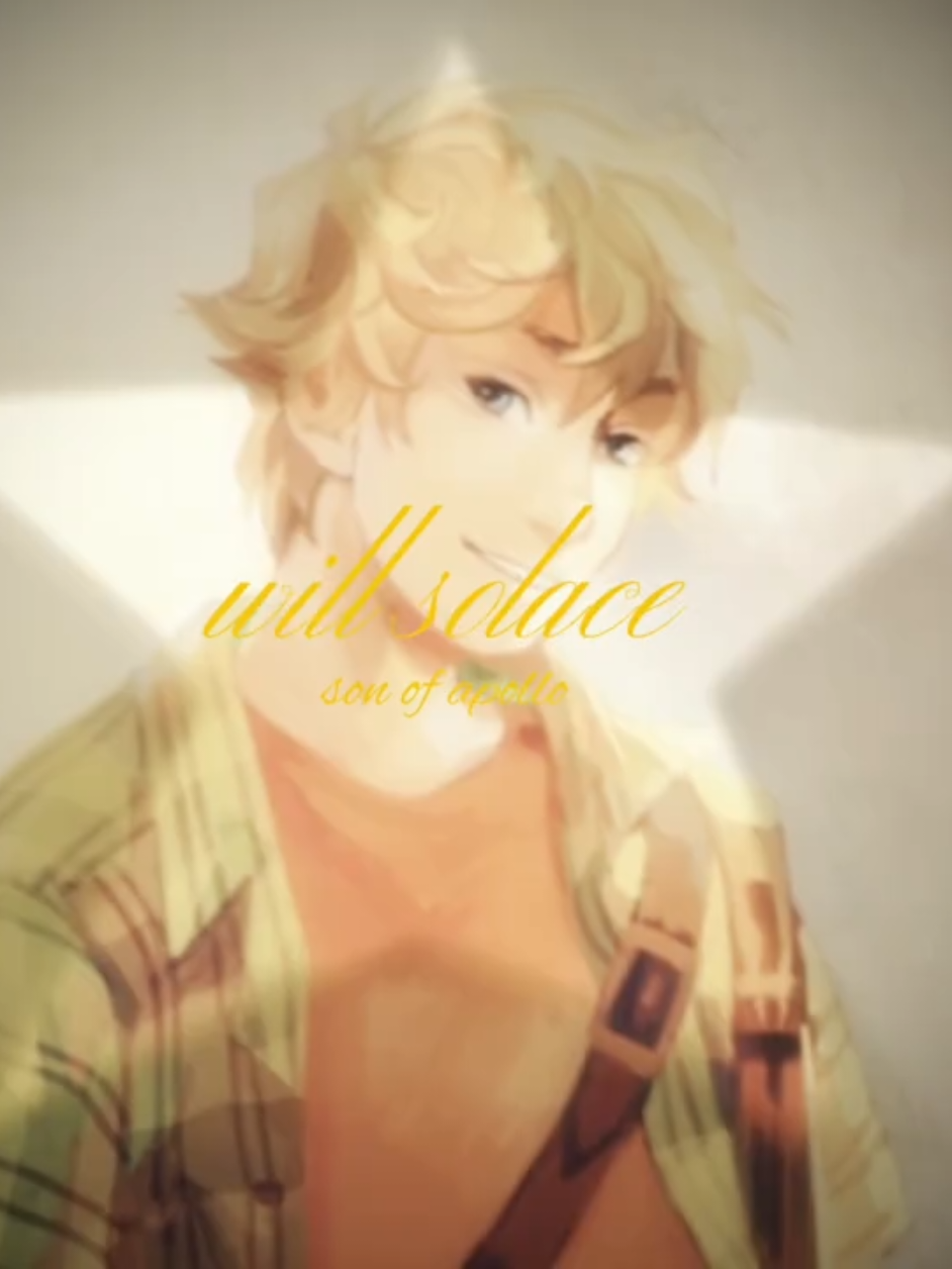 @☆&raquo;&raquo;ᅳꍏᅳ.ᅳꉓᅳ►☆