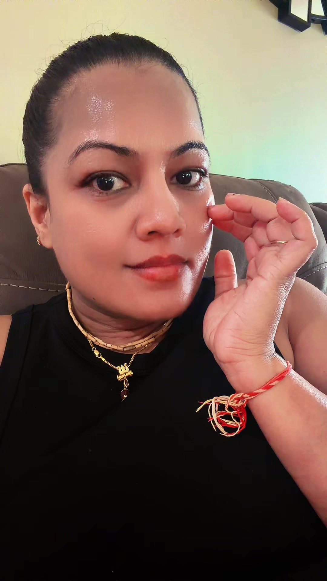 @🌶️SpicyMumma🔥