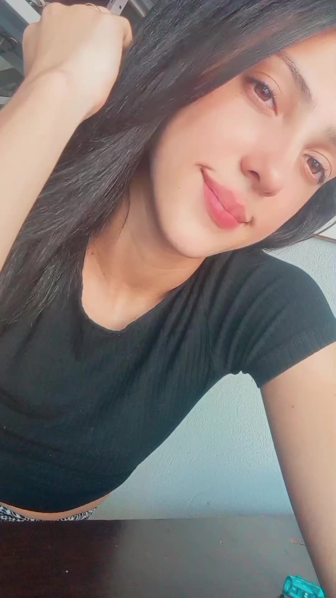 @rayllazinhah👑♥️