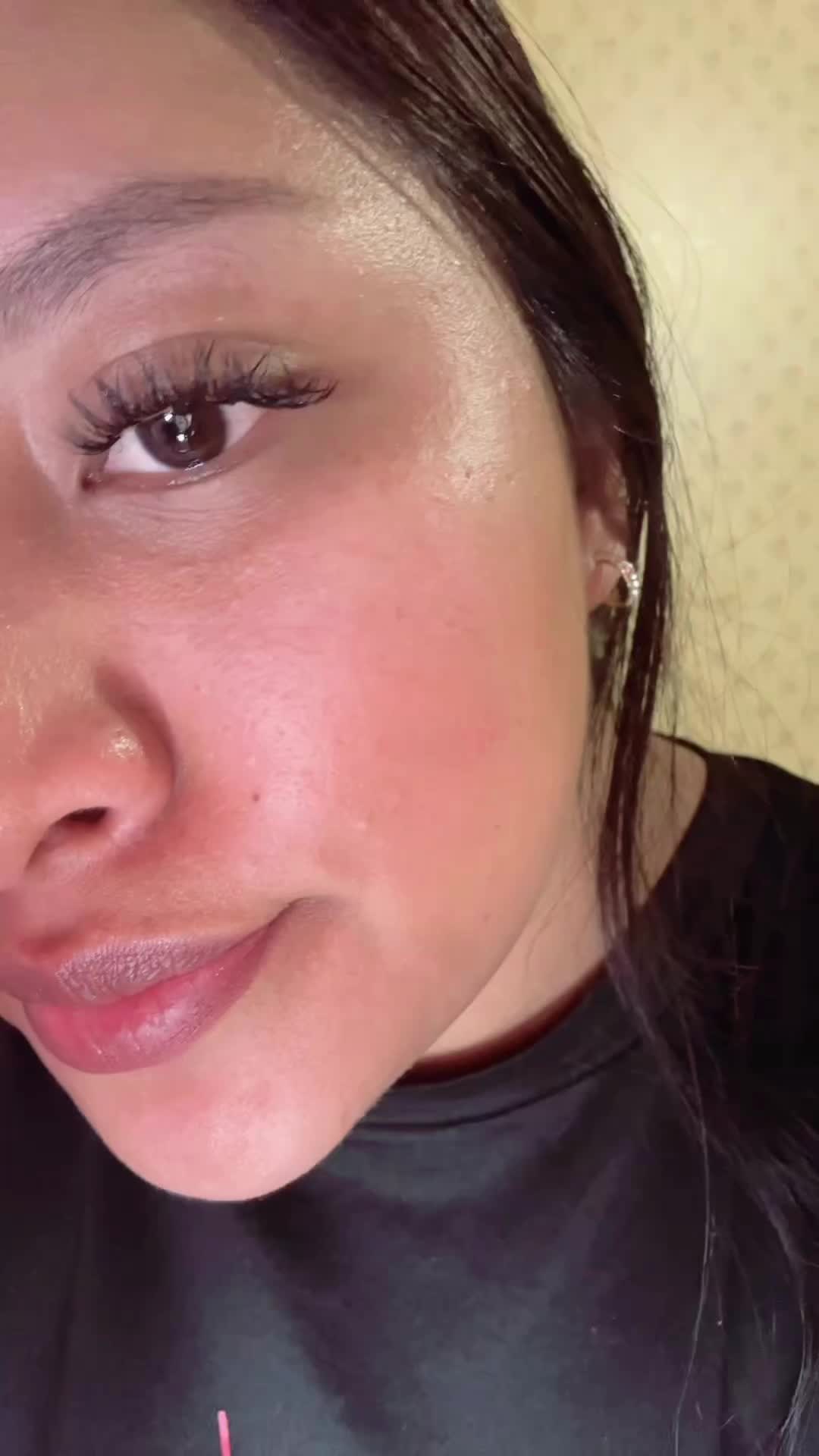 @carlaalvareZz8😻🍓